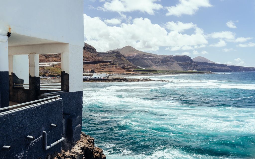 10 Tipps für Strände auf Gran Canaria für einen unvergesslichen Urlaub